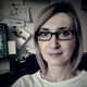 Dr. Urszula Krupa-Kozak avatar image