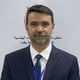 Prof. Dr. Amjad Albayati avatar image