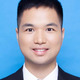 Dr. Jue Li avatar image