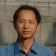 Dr. Jianhua Wu avatar image