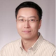 Dr. Frank Li avatar image