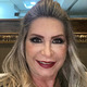 Dr. Silvia Helena de Carvalho Sales Peres avatar image