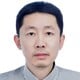Prof. Dr. Gang Huang avatar image