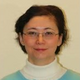 Dr. Svetlana Khaiboullina avatar image