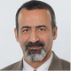 Prof. Dr. Ali Eydgahi avatar image
