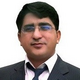 Dr. Niaz Ahmad avatar image