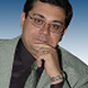 Prof. Dr. Athanasios Loukas avatar image