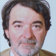 Prof. Dr. Patrick Seyler avatar image