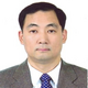 Prof. Dr. Jeong In Han avatar image
