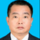 Prof. Dr. Xianghui Yang avatar image