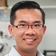 Dr. Tuck Seng Wong avatar image