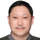 Prof. Dr. Ruifeng Lu avatar image