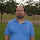 Assoc. Prof. Ubirajara Pereira Rodrigues Filho avatar image