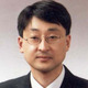 Dr. Young-Kug Kim avatar image