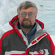 Prof. Dr. Gennadi Milinevsky avatar image