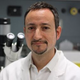 Dr. Enrico Giraudo avatar image