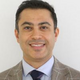 Dr. Omid Ameri Sianaki avatar image