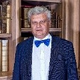 Prof. Dr. Ioannis K. Kalavrouziotis avatar image