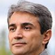 Prof. Dr. Homayoun Najjaran avatar image