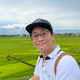 Dr. Shi-Peng Chen avatar image