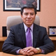 Dr. Rodolfo Morales-Dávila avatar image