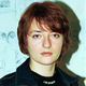 Dr. Natalia V. Zubkova avatar image