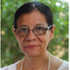 Prof. Dr. Graciela Castro-Escarpulli avatar image