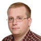 Dr. Kamil Krasuski avatar image