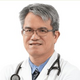 Dr. Chin-Wung Hsu avatar image