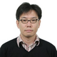 Prof. Dr. Jiwan Kim avatar image