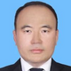 Dr. Dongshan Wei avatar image