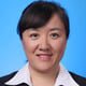 Dr. Hongyan Wang avatar image