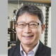 Prof. Dr. Manabu Abe avatar image