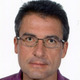 Dr. Herminio Martínea-García avatar image