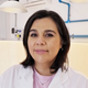Dr. Loretto Contreras-Porcia avatar image