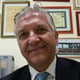 Prof. Dr. Ciro Isidoro avatar image