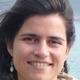 Dr. Sandrine Bernardini avatar image
