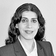 Dr. Maryam Ravan avatar image
