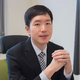 Dr. Yeong-Seok Seo avatar image