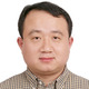 Prof. Dr. Peihu Gao avatar image