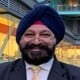 Dr. Jasjit S. Suri avatar image