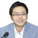 Dr. Zhihua Xiong avatar image