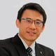 Prof. Dr. Shin-Da Lee avatar image