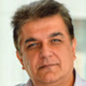 Dr. Mehdi Pirooznia avatar image