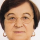 Prof. Dr. Snezhana Gocheva-Ilieva avatar image