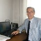 Dr. Francesco Cadario avatar image