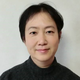 Dr. Yuko Miyagoe-Suzuki avatar image