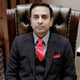 Dr. Sumit Chandok avatar image