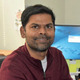 Dr. Selvakumar Subbian avatar image