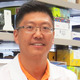 Dr. Yong Teng avatar image